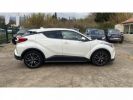 Annonce Toyota C-HR 122h Distinctive 2WD E-CVT