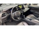 Annonce Toyota C-HR 122h Distinctive 2WD E-CVT