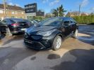 Voir l'annonce Toyota C-HR 122H DYNAMIC 2WD E-CVT MC19