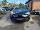 Annonce Toyota C-HR 122H DYNAMIC 2WD E-CVT MC19