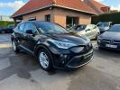 Annonce Toyota C-HR 122H DYNAMIC 2WD E-CVT MC19