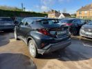 Annonce Toyota C-HR 122H DYNAMIC 2WD E-CVT MC19