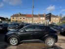 Annonce Toyota C-HR 122H DYNAMIC 2WD E-CVT MC19