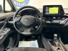 Annonce Toyota C-HR 122H DYNAMIC 2WD E-CVT MY22