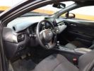 Annonce Toyota C-HR 122H DYNAMIC 2WD E-CVT RC18