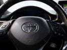 Annonce Toyota C-HR 122H DYNAMIC 2WD E-CVT RC18