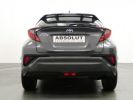 Annonce Toyota C-HR 122H DYNAMIC BUSINESS 2WD E-CVT  MC19