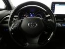 Annonce Toyota C-HR 122H DYNAMIC BUSINESS 2WD E-CVT  MC19