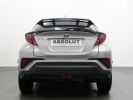 Annonce Toyota C-HR 122H DYNAMIC BUSINESS 2WD E-CVT + STAGE HYBRID ACADEMY MY20