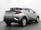 Annonce Toyota C-HR 122H DYNAMIC BUSINESS 2WD E-CVT + STAGE HYBRID ACADEMY MY20