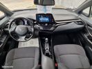 Annonce Toyota C-HR 122h GRAPHIC 2WD E-CVT