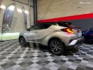 Annonce Toyota C-HR 184h Collection 2WD E-CVT MC19