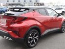 Annonce Toyota C-HR 184H COLLECTION 2WD E-CVT MC19