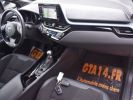 Annonce Toyota C-HR 184H COLLECTION 2WD E-CVT MC19