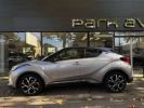 Annonce Toyota C-HR 184H COLLECTION 2WD E-CVT MY20