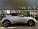 Annonce Toyota C-HR 184H COLLECTION 2WD E-CVT MY20