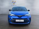 Annonce Toyota C-HR 184h Distinctive 2WD E-CVT MY20