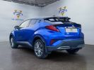 Annonce Toyota C-HR 184h Distinctive 2WD E-CVT MY20