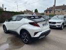 Annonce Toyota C-HR 184H EDITION 2WD E-CVT MC19