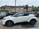 Annonce Toyota C-HR 184H EDITION 2WD E-CVT MC19