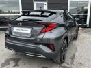 Annonce Toyota C-HR 184H GR-SPORT 2WD E-CVT MY22