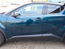 Annonce Toyota C-HR 2.0 184 CH 150 FULL-HYBRID DESIGN ULTIMATE 4X2 E-CVT BVA