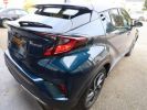 Annonce Toyota C-HR 2.0 184 CH 150 FULL-HYBRID DESIGN ULTIMATE 4X2 E-CVT BVA