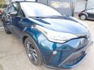 Annonce Toyota C-HR 2.0 184 CH 150 FULL-HYBRID DESIGN ULTIMATE 4X2 E-CVT BVA