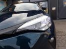 Annonce Toyota C-HR 2.0 184 CH 150 FULL-HYBRID DESIGN ULTIMATE 4X2 E-CVT BVA