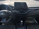 Annonce Toyota C-HR 2.0 184 CH HYBRID COLLECTION E-CVT ( Sièges chauffants )
