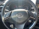 Annonce Toyota C-HR 2.0 184 CH HYBRID COLLECTION E-CVT ( Sièges chauffants )