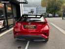 Annonce Toyota C-HR 2.0 184CH HYBRID GR-SPORT CARPLAY CAMERA DE RECUL