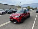 Annonce Toyota C-HR 2.0 184CH HYBRID GR-SPORT CARPLAY CAMERA DE RECUL