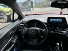 Annonce Toyota C-HR 2.0 184CH HYBRID GR-SPORT CARPLAY CAMERA DE RECUL