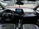 Annonce Toyota C-HR 2.0 184CH HYBRID GR-SPORT CARPLAY CAMERA DE RECUL