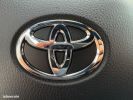 Annonce Toyota C-HR 2.0 184CH HYBRID GR-SPORT CARPLAY CAMERA DE RECUL