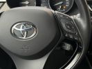 Annonce Toyota C-HR 2.0 184H 150 FULL-HYBRID HYBRID COLLECTION 4X2 E-CVT BVA