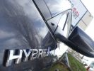Annonce Toyota C-HR 2.0 184H 150 HYBRID DYNAMIC BUSINESS 4X2 E-CVT