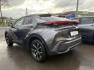 Annonce Toyota C-HR 2.0 HEV 200 GARANTIE CONSTRUCTEUR