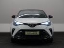 Annonce Toyota C-HR 2.0 Hybrid GR Sport