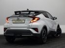 Annonce Toyota C-HR 2.0 Hybrid GR Sport