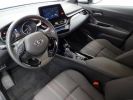 Annonce Toyota C-HR 2.0 Hybrid GR Sport