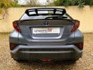 Annonce Toyota C-HR (2) 1.8 HYBRIDE 122 DESIGN *1ERE MAIN*