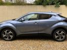 Annonce Toyota C-HR (2) 1.8 HYBRIDE 122 DESIGN *1ERE MAIN*