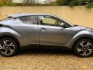 Annonce Toyota C-HR (2) 1.8 HYBRIDE 122 DESIGN *1ERE MAIN*