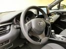 Annonce Toyota C-HR (2) 1.8 HYBRIDE 122 DESIGN *1ERE MAIN*