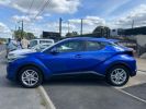 Annonce Toyota C-HR (2) 1.8 hybride 122 dynamic my20