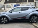 Annonce Toyota C-HR C HR EDITION 1.8 VVT-i  122 HSD Hybrid