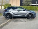 Annonce Toyota C-HR C HR GRAPHIC 1.8 VVT-i 16V 122 HSD Hybrid 2WD CVT