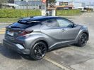 Annonce Toyota C-HR C HR GRAPHIC 1.8 VVT-i 16V 122 HSD Hybrid 2WD CVT